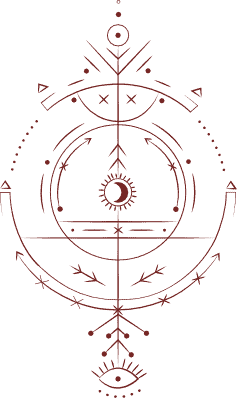 Pachananda_Graphic_5_Red